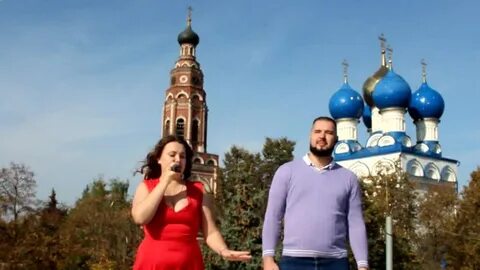 Кинотеатр бронницы