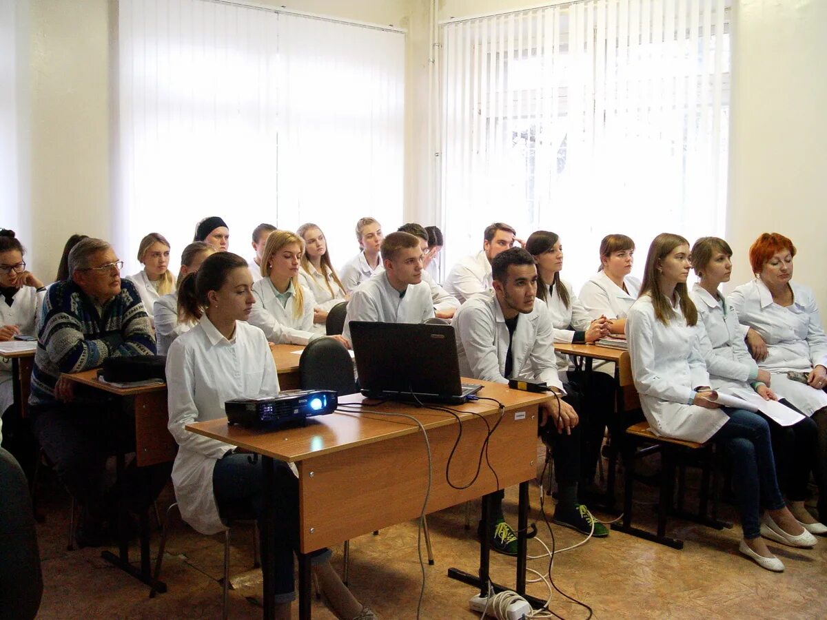 Мед институт Бурденко Воронеж. ВГМУ им н.н Бурденко выпуск 2009. Бурденко н н ВГМУ. Сайт ВГМУ им н.н.Бурденко Воронеж. Сайт вгма бурденко воронеж