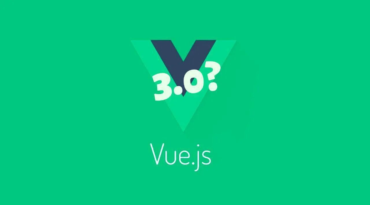 Vue 3. Vue 3 logo. Vue js логотип без фона. VUEJS d3. Vue 3 api