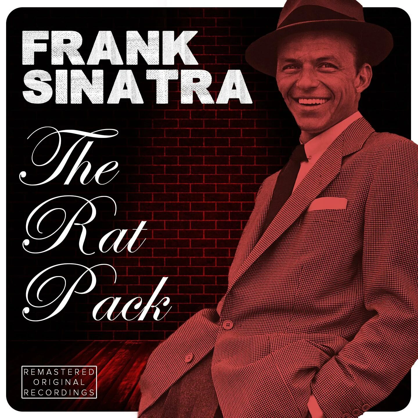 Фрэнк синатра хиты. Frank Sinatra album. Фрэнк Синатра альбомы. Jerome Sinatra. Frank Sinatra album Cover.
