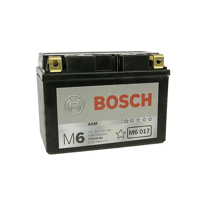 Вольт 170. Аккумулятор мото Bosch 11 a. Аккумулятор для мотоцикла Bosch 12 м6 014. Yuasa AGM yt12a-BS. Аккумулятор бош м6 016.