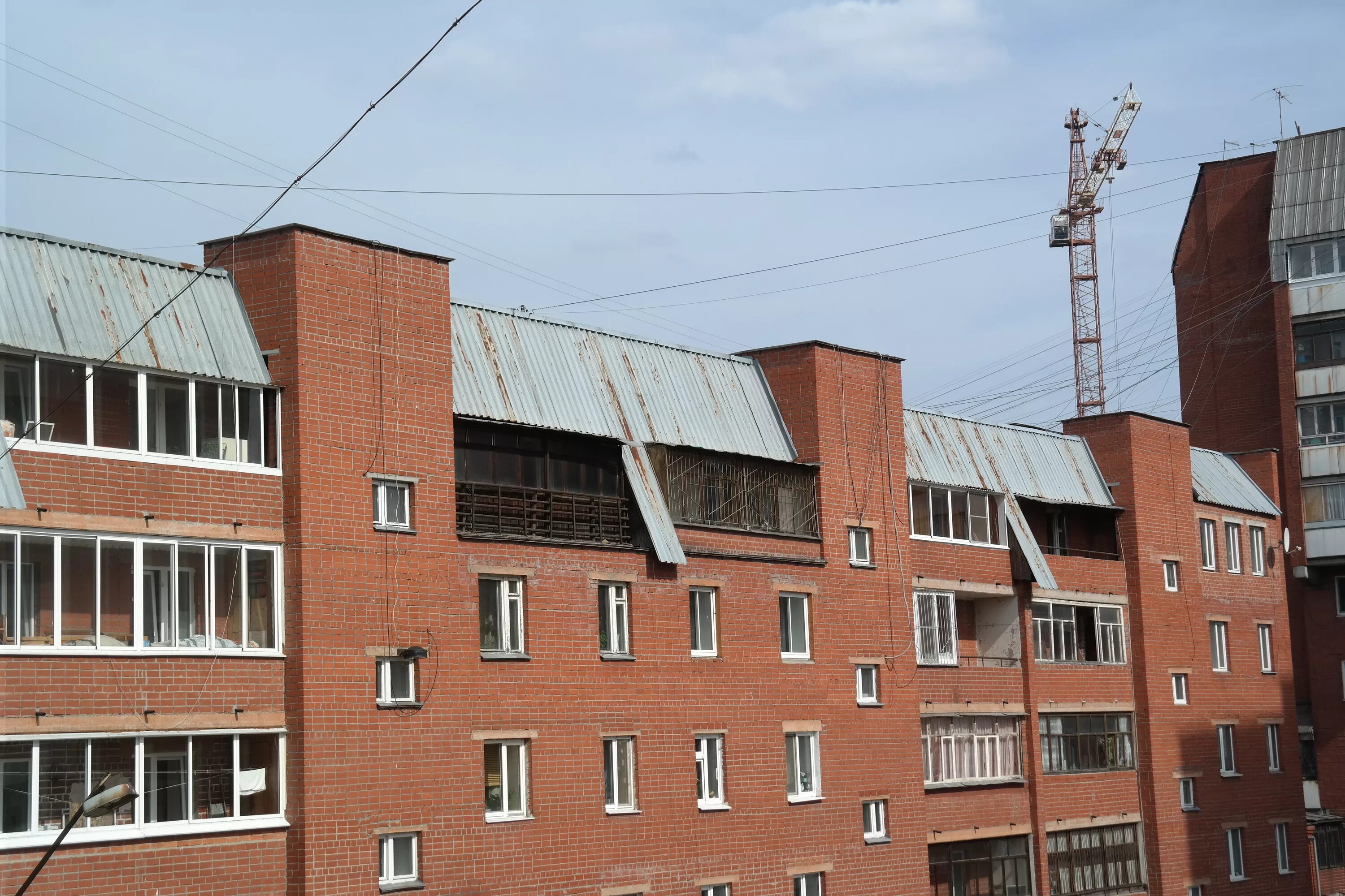 Ул энтузиастов омск. Токарей 68 дом. Тольятти тсж 16. Новосибирск улица кошурникова 8. Зорге 66 уфа.