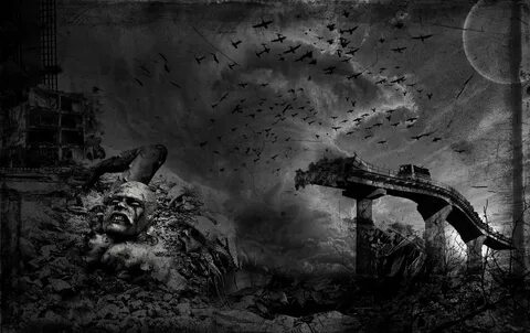 Apocalypse 2