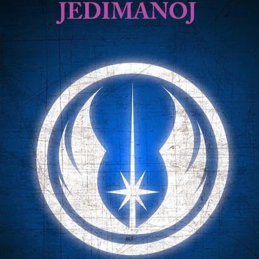 Star wars jedi: fallen order игра. Star wars jedi fallen order храм джедаев карта. Стар варс джедай фален ордер. Star wars jedi fallen. Символ ордена джедаев.