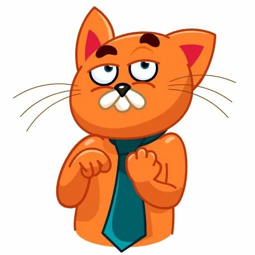 Tom and jerry стикер. Тома стикеры тг. Стикеры для ватсап том и джерри. Стикерпак том и джерри. Стикеры джерри.