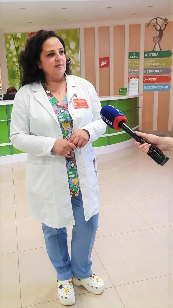 Иммунолог тамбов. Иммунолог тамбов. Иммунолог тамбов. Будняк аллерголог тамбов. Доктор аллерголог.