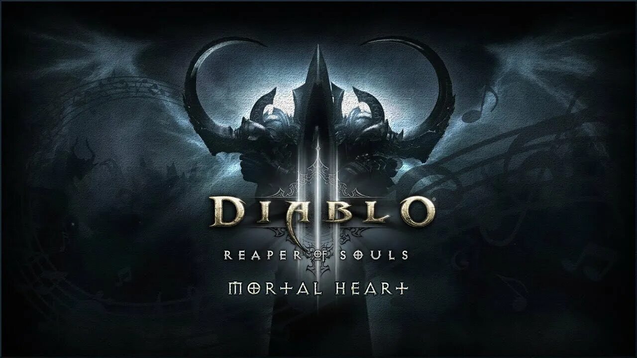 Diablo 3 reaper of souls ps3 обложка. Diablo ros. Диабло reaper of souls. Diablo 3 геймплей. Diablo ros.