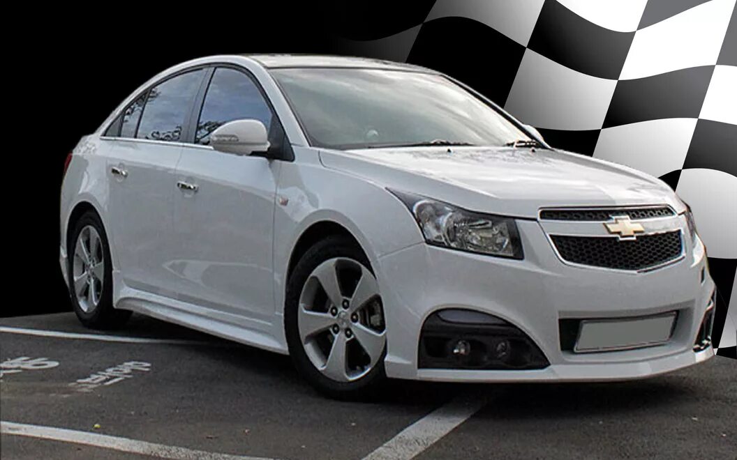 Гудит шевроле круз. Chevrolet Cruze 2010. Chevrolet Cruze хэтчбек 2010. Шевроле Круз 10 года. Chevrolet Cruze 2010 SS.