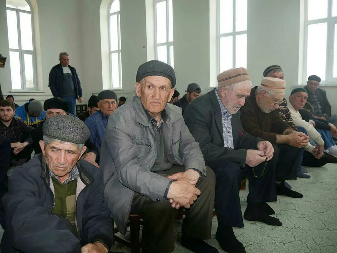 Погода село хазар дербентский. Село. Погода село хазар дербентский. Погода село хазар дербентский. Погода село хазар дербентский.