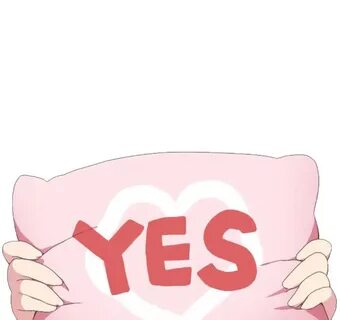 Yes 18