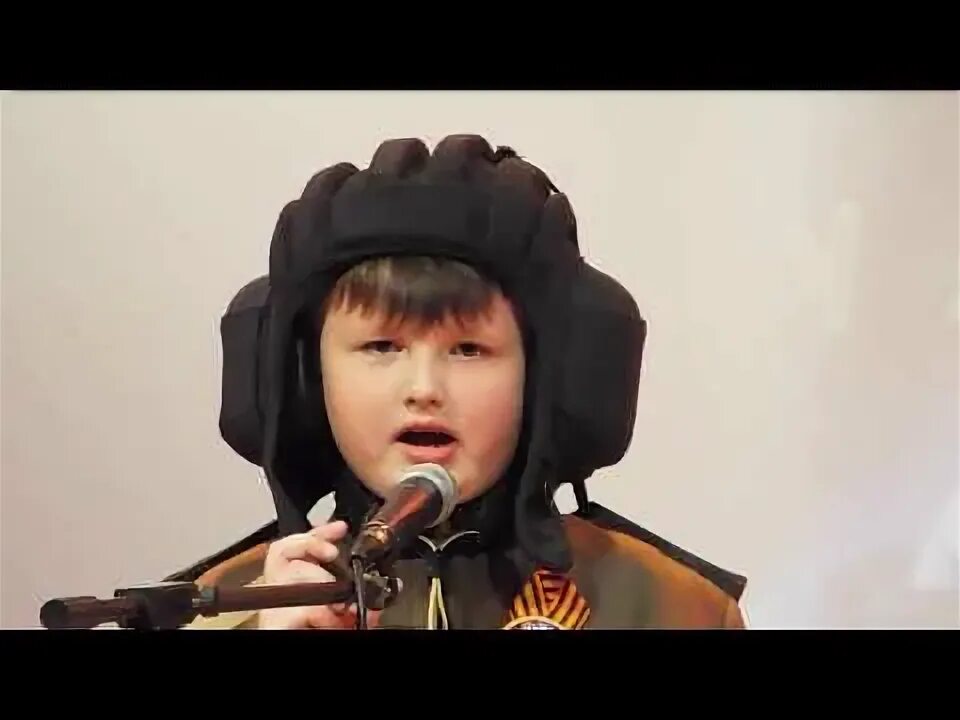 Минусовка песни пилоты. Потому что мы пилоты ноты. Пилот аккорды. Пилоты ноты. Пилоты ноты для фортепиано.