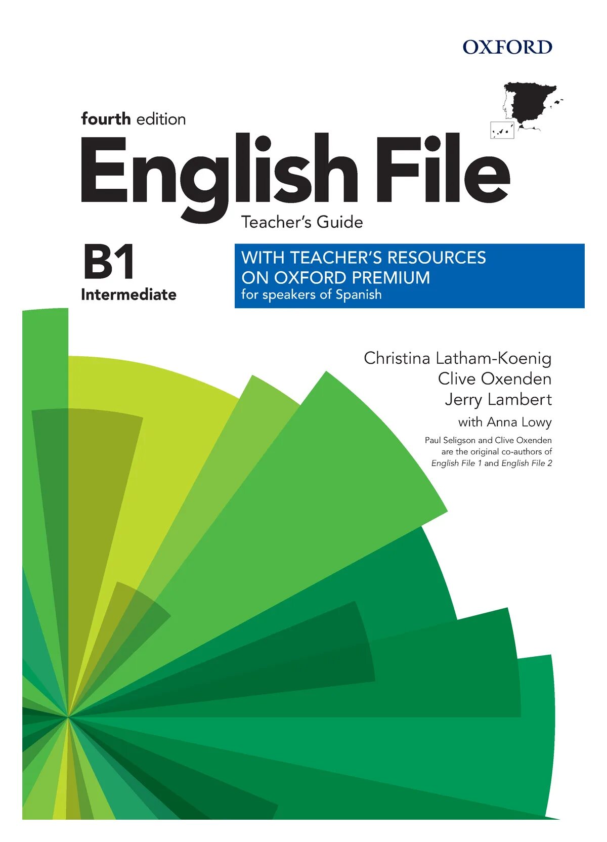 English file 4th edition students book. Учебник English file. English file Oxford. English file pre Intermediate 4th Edition. Книга English file.