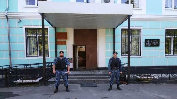 Судебный Департамент Тульской области. Донской городской суд Тульской области. Здание суда. Здания суда фото. Сайт донского суда тульской области