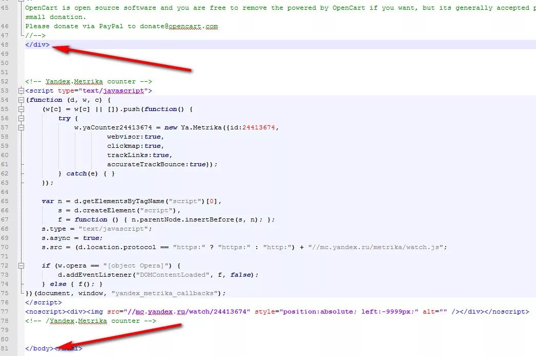 Портфолио программиста. Макет сайта программист. True src. Футуризм программирование схемы контакты код абстракция. True src.