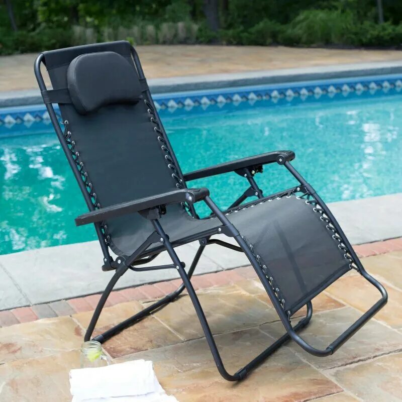 Стул для природы. Раскладные стулья для отдыха. Кресло шезлонг для рыбалки. Стульчик для отдыха на природе. Купить стулья для отдыха