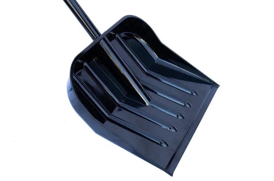 Кристалл лсуп-400. Лопата снеговая из поликарбоната без черенка. 430*420. Лопата снеговая сузун лсуп 530 кристалл. Лопата снеговая из поликарбоната без черенка.