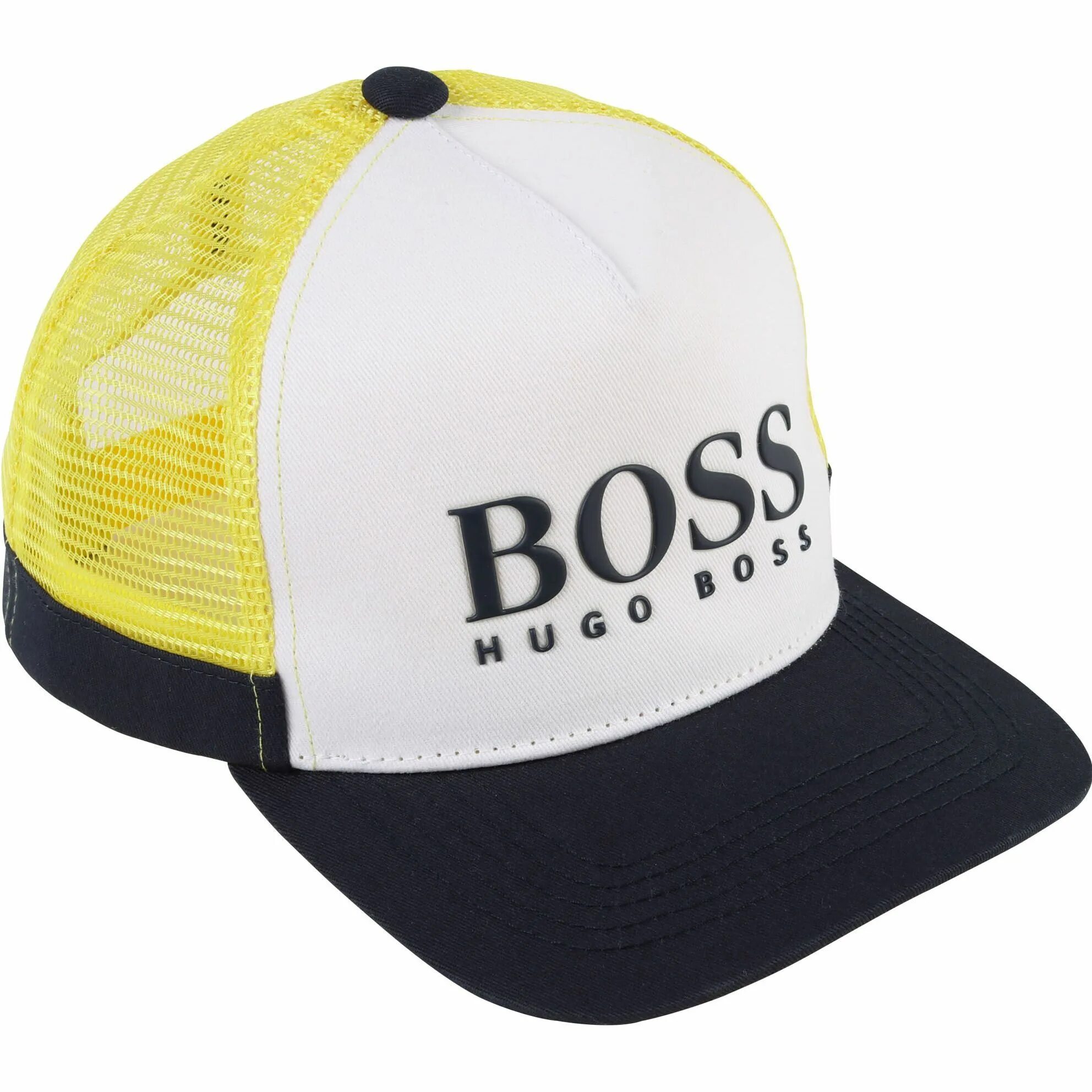 Бейсболка хуго. Кепка хуго босс. кепка hugo boss 50462830. кепка хьюго босс. бейсболка хуго босс мужская.