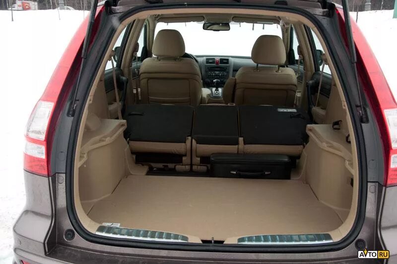 Габариты хонда срв 3 поколение. Багажник хонда срв 3. Хонда cr-v 2008 багажник. Honda cr-v 2015 багажник. Honda cr-v 2014 багажник.