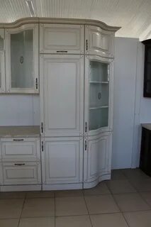 Нова кубань