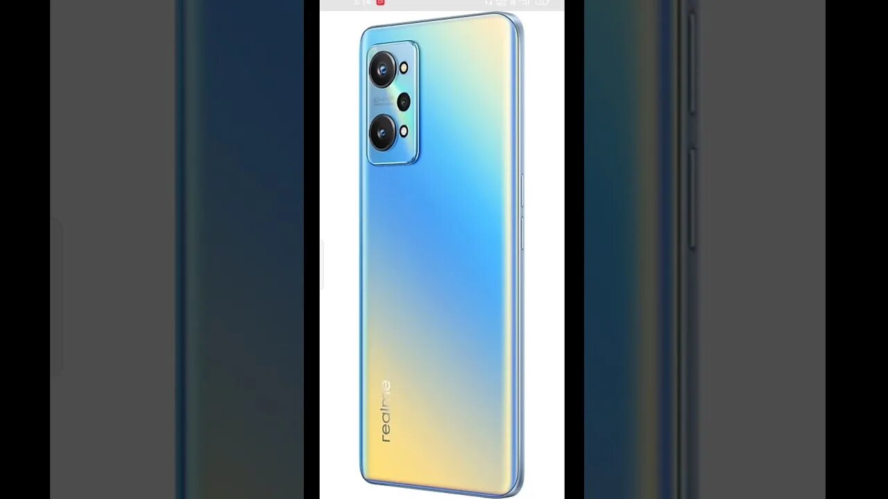 Realme gt neo 6 дата. Realme gt Neo 2. Realme gt Neo 2 синий. Oppo Realme gt Neo 2. Realme gt neo2 5g 12/256gb.