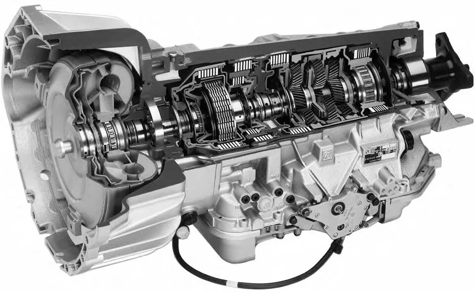 Коробки 1 24. ZF 5hp24. АКПП 5hp24. ZF 5hp transmission. Коробка гидромеханическая ЗФ Либхер.