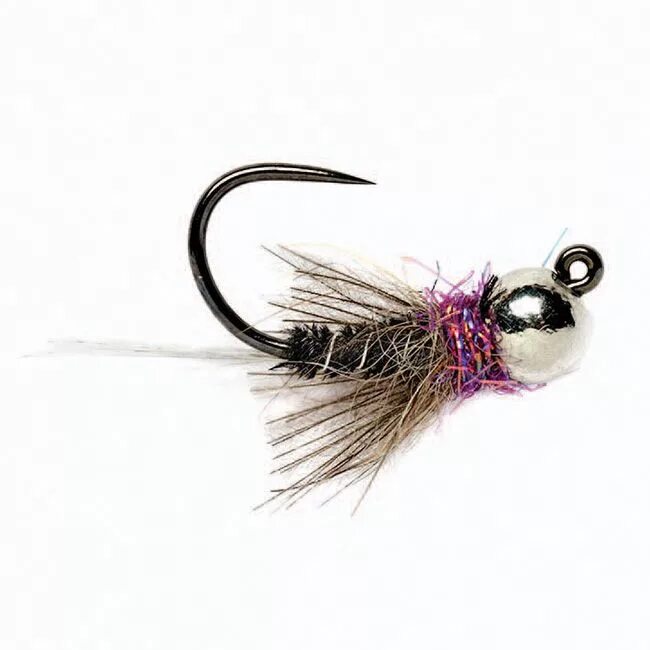 Ловля нимфа. Fly jig trout. чешская нимфа нахлыст. приманки для нахлыста. нимфы для нахлыста.