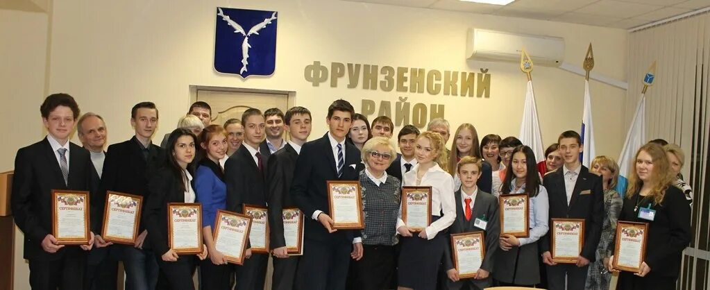 Юникадр фото. Юникадр фото