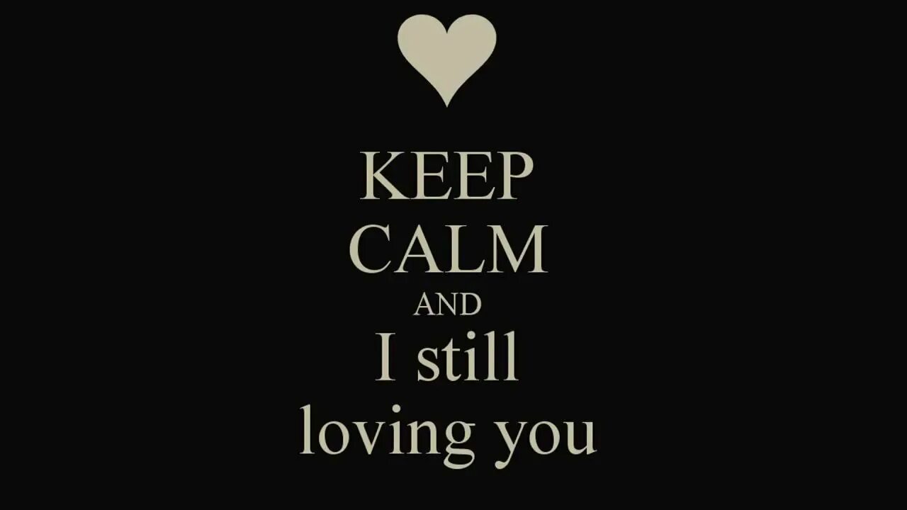 L still loving you. Scorpions still loving you (2015 - Remaster). Loving you. Still loving you обложка. Still Love.