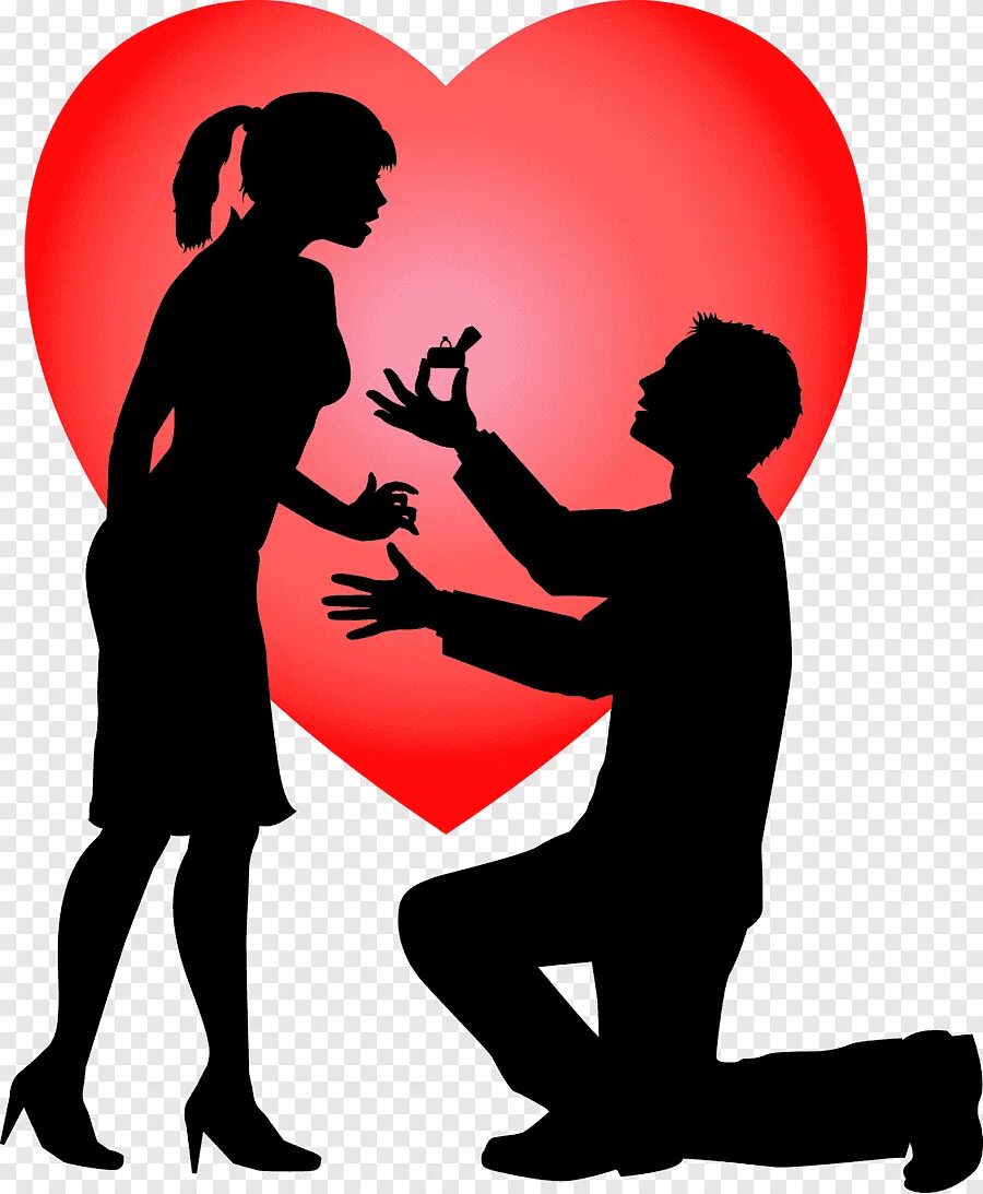 Propose текст