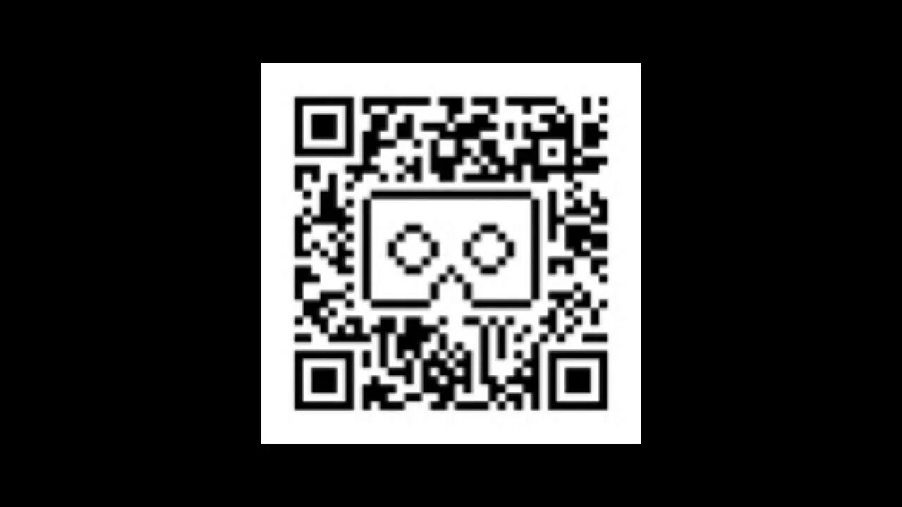 Qr vr очков. VR Shinecon Box 5 QR code. Ritmix VR очки QR code. VR Box VR 2.0 QR код. Cardboard QR code VR Box.