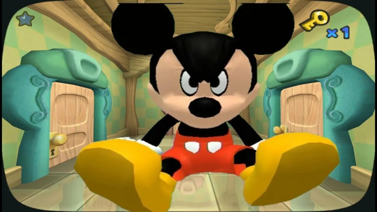 Disney s Magical Mirror starring Mickey. Magical Mirror starring Mickey Mouse. Disney s Magic Mirror starring Mickey Mouse. Disney s Magical Mirror starring Mickey Maps.