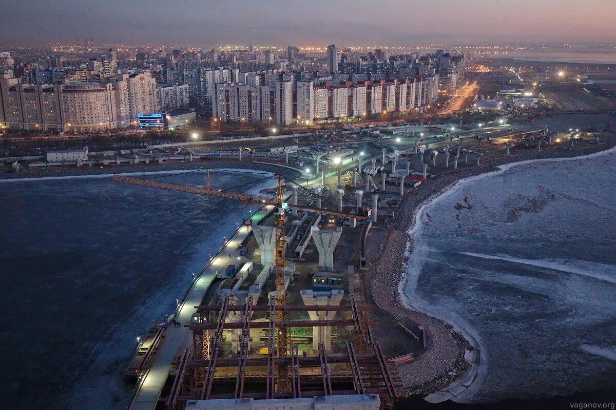 Погода в спб в приморском. Морская набережная ЗСД. ЗСД Васильевский остров. ЗСД Приморский район. ЗСД СПБ Васильевский остров.