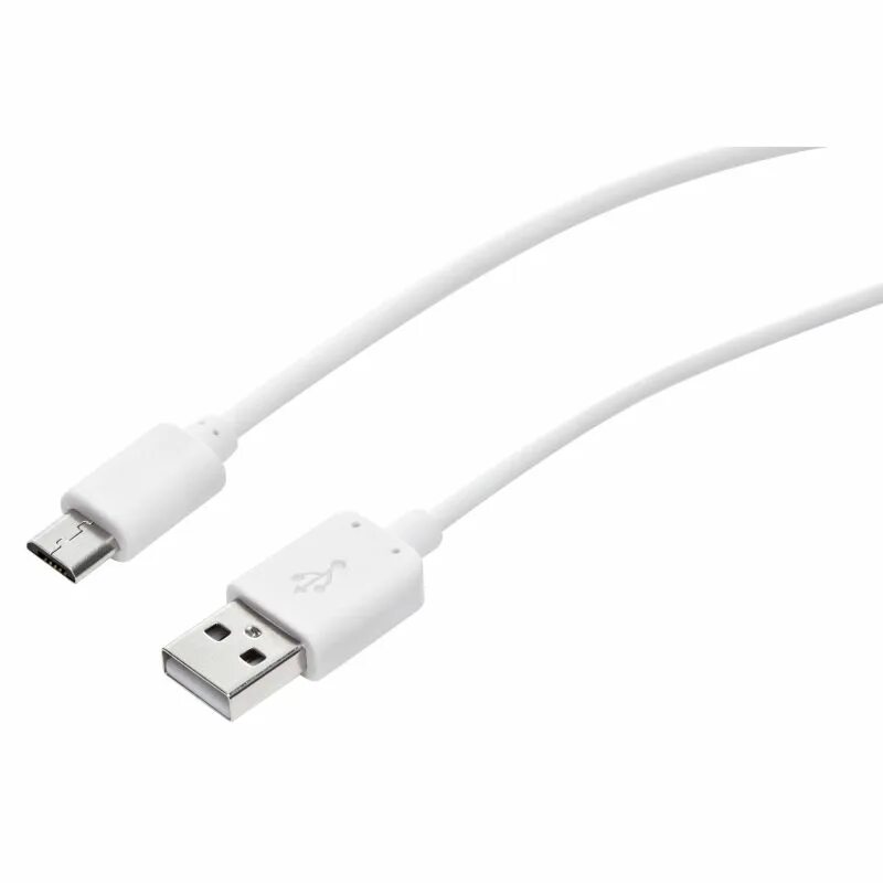 Кабель USB, Red line, Micro USB, белый, ут000008647. Кабель Micro USB Redline 2м. MICROUSB 2.0. Кабель Red line USB-Micro USB BL 1. Кабель red line