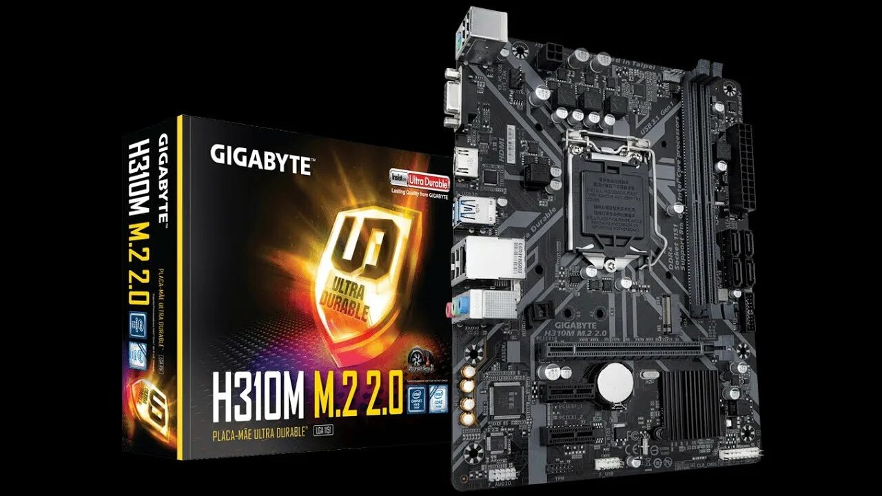 Материнская плата Gigabyte h510m h. Материнская плата Gigabyte h310. Gigabyte h310m h 2.0. Gigabyte h310m h 2.0 (Rev. 1.0). Gigabyte h610m s2h v3