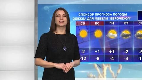 Погода в ноябре в караганде