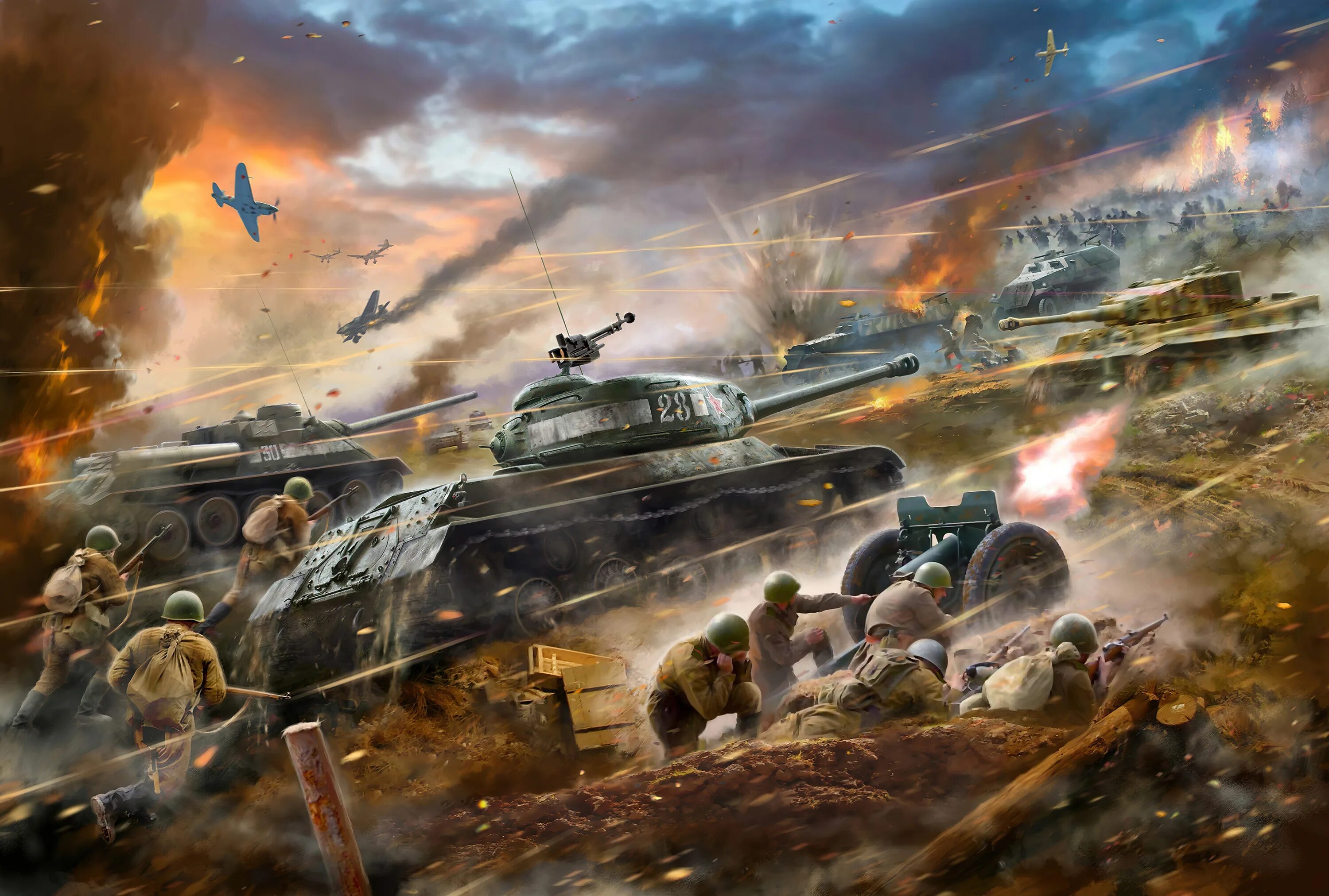 штурм зееловских высот 1945. штурм высоты. битва за монте кассино. битва за зееловские высоты 1945. зееловские высоты штурм.