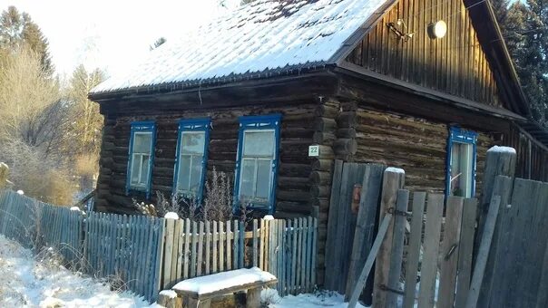 Улица юбилейная большая соснова. Недвижимость большая соснова. Малая соснова пермский край. Бердышево дом. Недвижимость большая соснова.