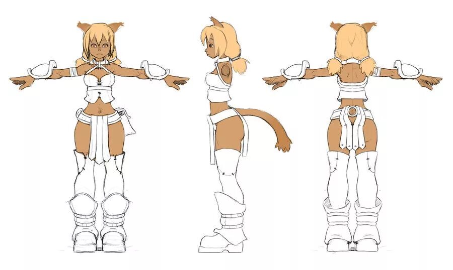 R reference