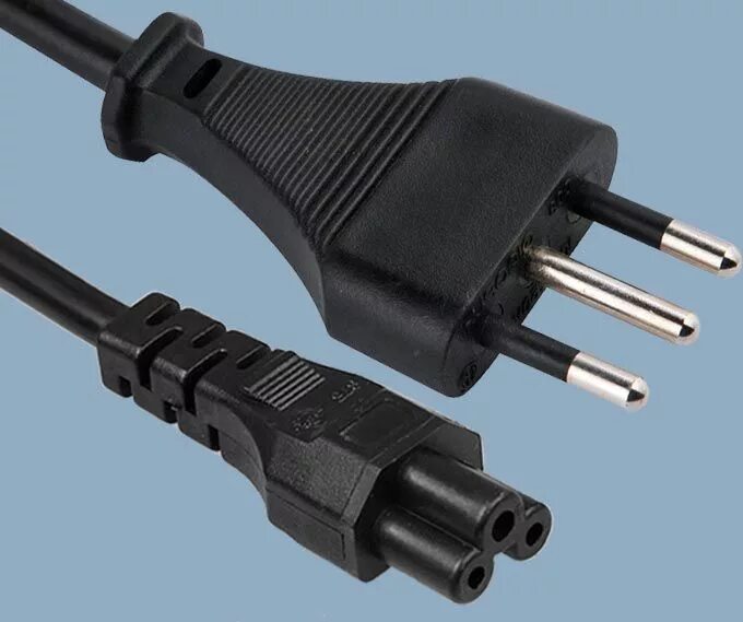 Eu кабель. IEC c5 кабель. IEC c7 без вилки. Cable IEC 320 c14 to c5. IEC 60320 c1 a7.