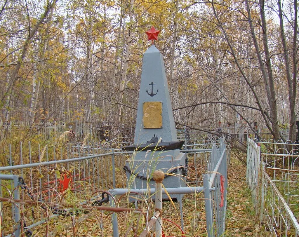 Кладбище г Николаевск на Амуре. Городское кладбище Николаевск на Амуре. Старое кладбище в Николаевске-на-Амуре. Кладбище г Комсомольск на Амуре.