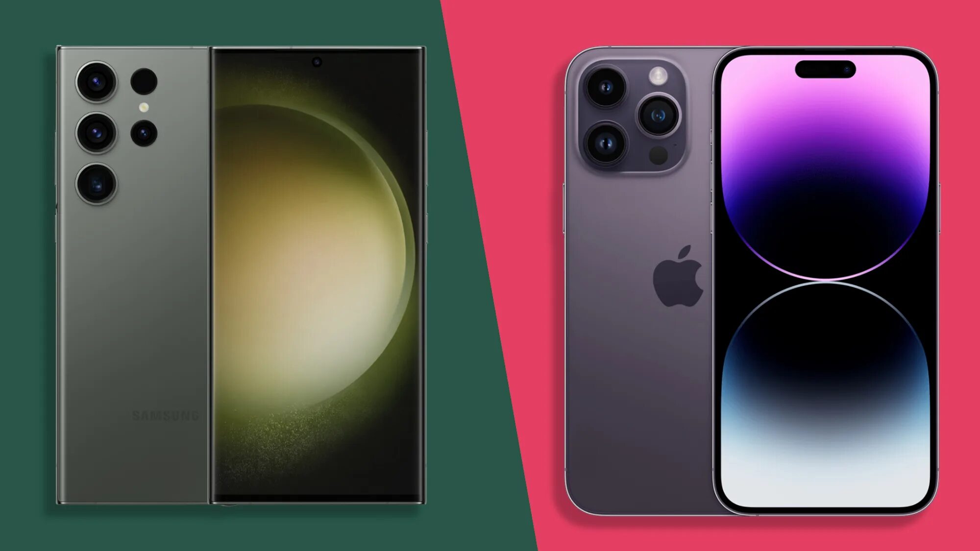 Samsung vs 23. S23 Ultra vs iphone 14 Pro Max. Iphone 14 Pro Max vs Samsung s23 Ultra. Samsung Galaxy s23 vs iphone 14. Galaxy s24 Ultra vs iphone 15 Pro Max.