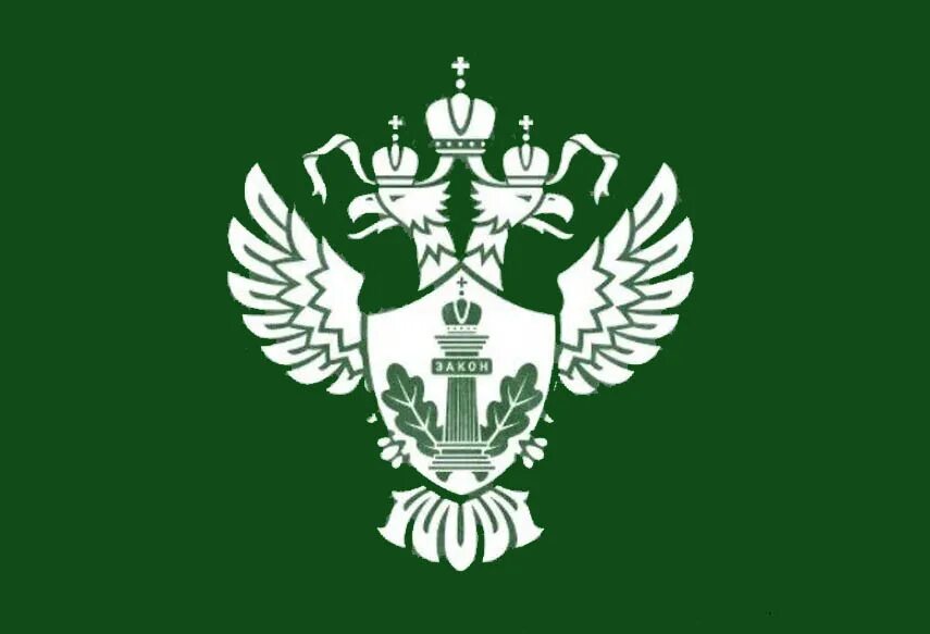 Северо западное управление в сфере природопользования. Росприроднадзор герб. федеральная служба по надзору в сфере природопользования лого. росприроднадзор картинки. росприроднадзор эмблема вектор.