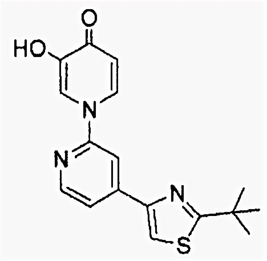 1 трет бутил. Бипиридин. 2,2'-Bipiridin formulasi. Ингибиторы катехол-о-метилтрансферазы. Полиморфизм Гена катехол-о-метилтрансферазы и боль.