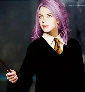 907548 - fleur_delacour harry_potter incase nymphadora_tonks