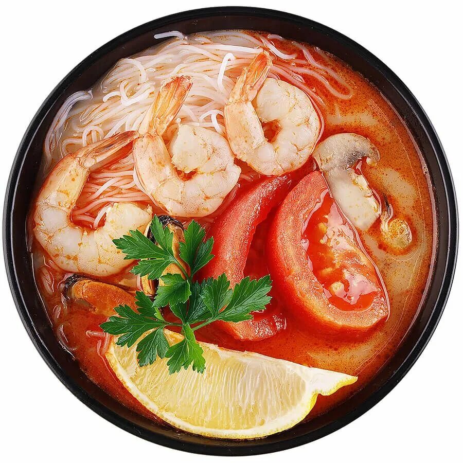 как сделать пасту том ям. том ян суп. как сделать пасту том ям. "super chef" том ям паста 400 гр. суп том ям из пасты aroy-d.