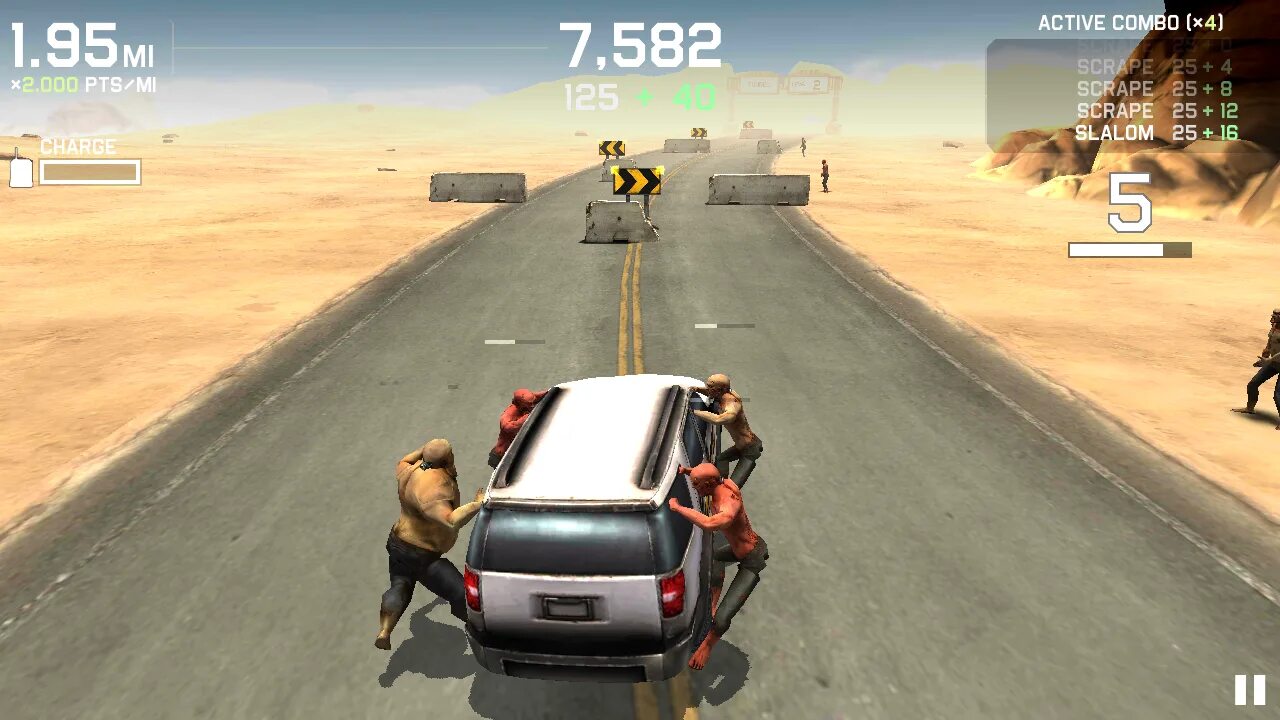 Игра Zombie Highway на андроид. Zombie Highway 2. Zombie Highway Старая версия.