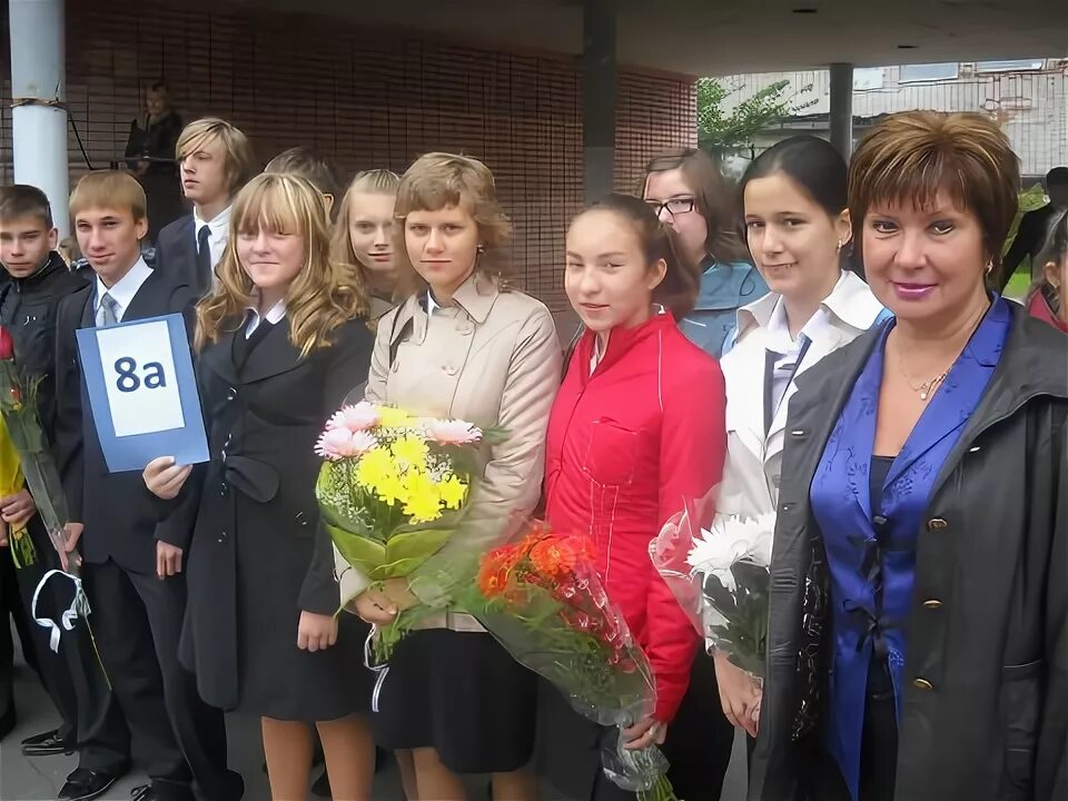 1 сентябрь 2010