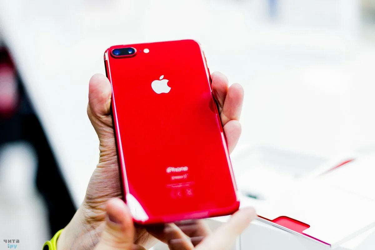 Virgin mobile stylo 3. смартфон без предоплаты. Lg g stylo. смартфоны чита. At t смартфон.