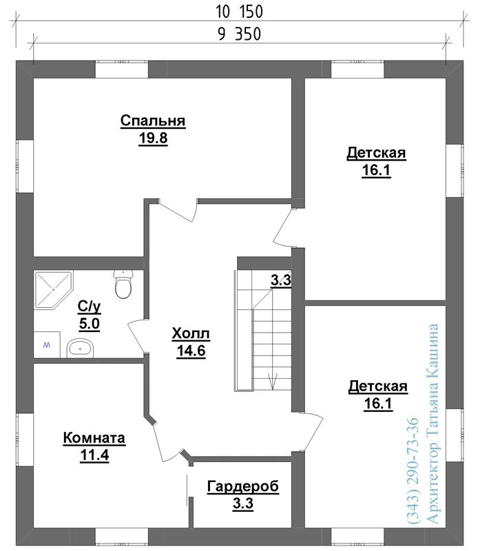план мансарды с лестницей сбоку. планировка двухэтажного коттеджа с гаражом. проект дома 8х12 двухэтажный. проект дома 10х11 двухэтажный. дом с эркером двухэтажный из бруса проект с планировкой.