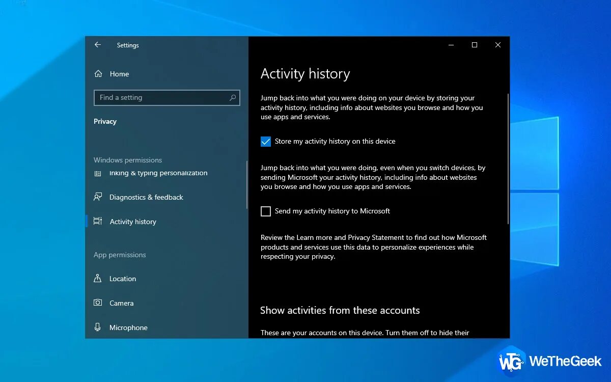 Microsoft telemetry как отключить windows 10. Telemetry windows. телеметрия вин 10 фото. windows 11 телеметрия приложения oosu10. windows 11 телеметрия программы oosu10.